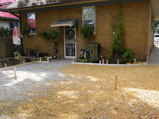 2008_0211DRIVEWAY0019.thumb.JPG.77aadc5a