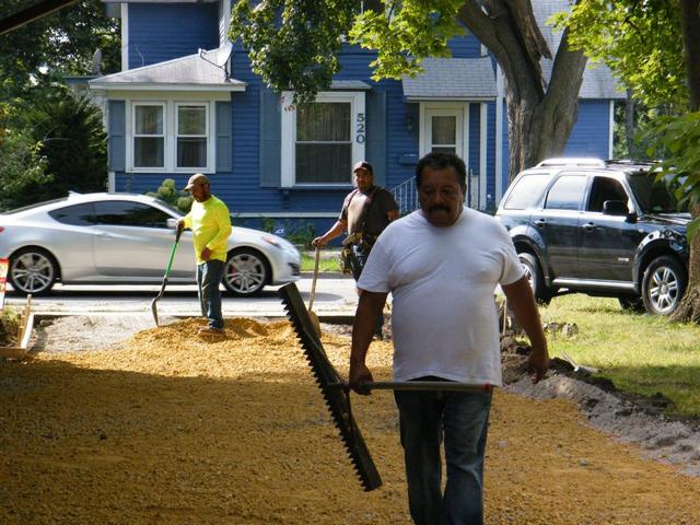 2008_0211DRIVEWAY0020.thumb.JPG.0efa3789