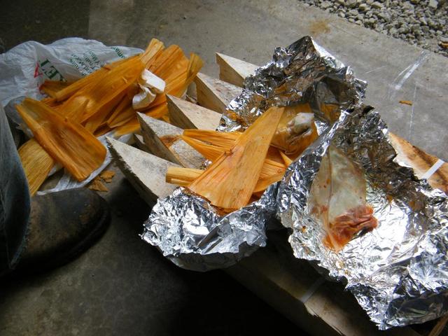 2008_0211DRIVEWAY0021.thumb.JPG.1f0cb10b