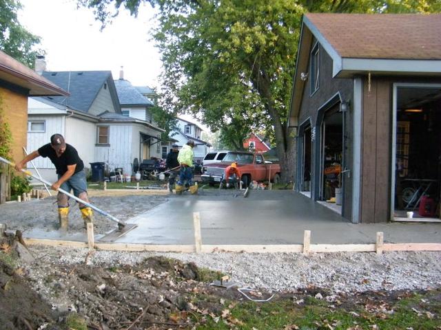 2008_0211DRIVEWAY0023.thumb.JPG.e560568c