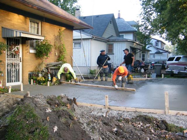 2008_0211DRIVEWAY0024.thumb.JPG.e31413fa