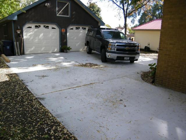 2008_0211DRIVEWAY0026.thumb.JPG.e367471d