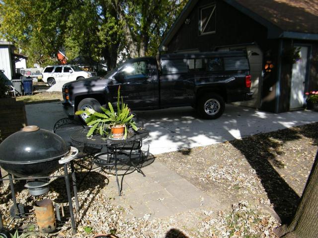 2008_0211DRIVEWAY0027.thumb.JPG.c4da4954