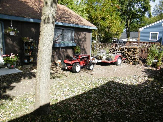 2008_0211DRIVEWAY0028.thumb.JPG.4f33f383