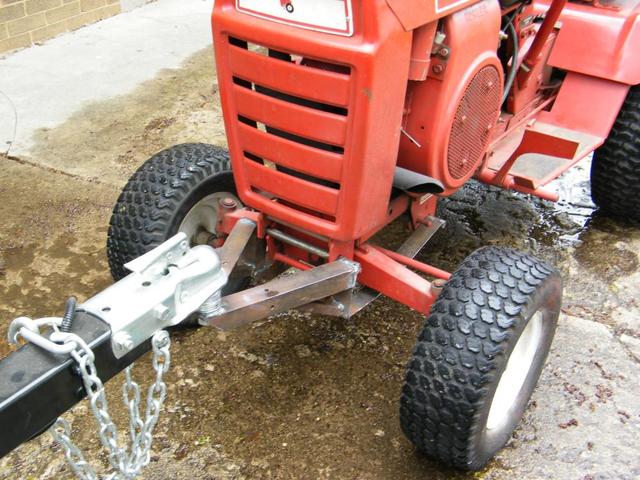 2013_0503c0004.thumb.JPG.1b7499a67610c76