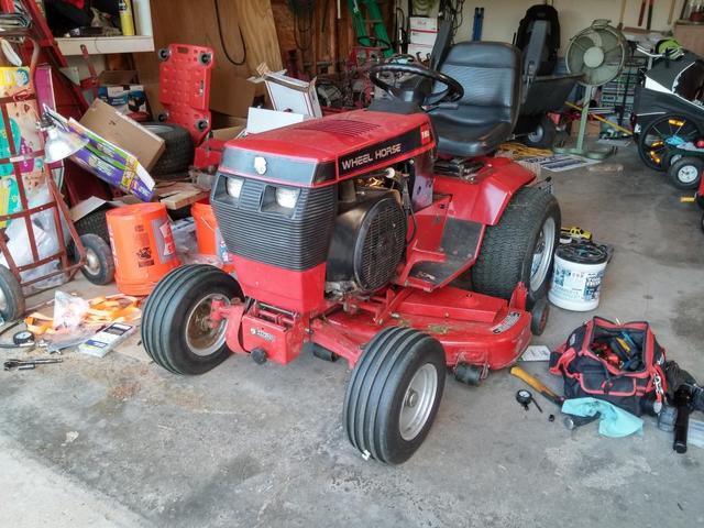 2015-09-28_08.05.22.thumb.jpg.844d049893