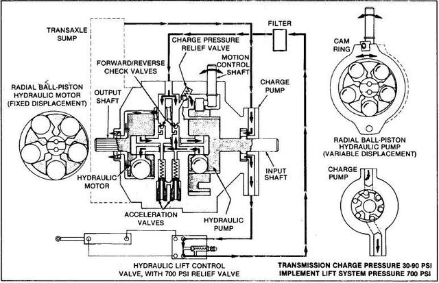 2015-10-02_16_50_07-ea11wh.pdf_-_Adobe_A