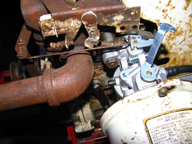 2015-10-08_001_044.thumb.JPG.216a2a4c692