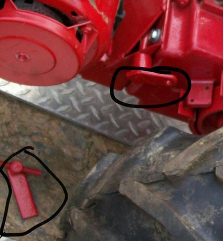 2015-10-10 11.22.05.jpg