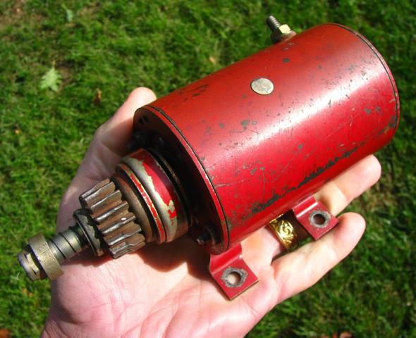 2015-10-11 001 050.JPG