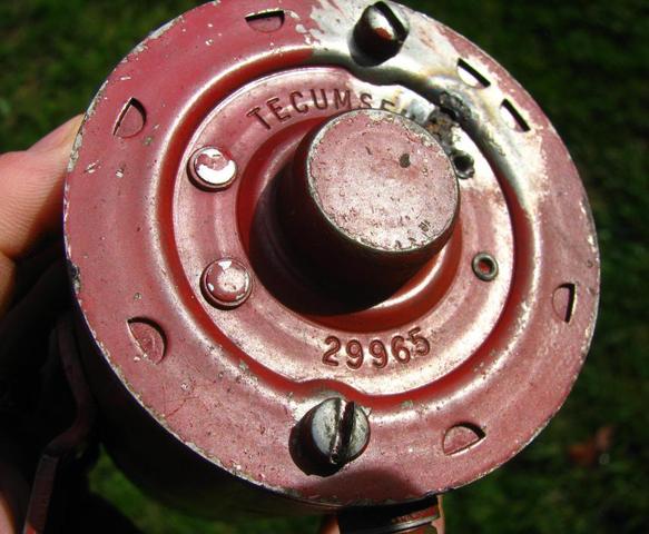 2015-10-11 001 051.JPG