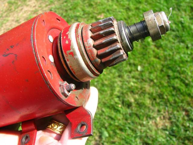 2015-10-11 001 053.JPG