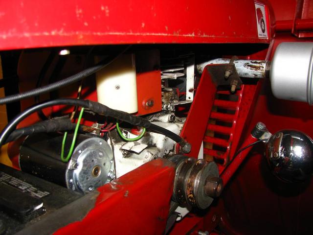 2015-10-11 001 059.JPG