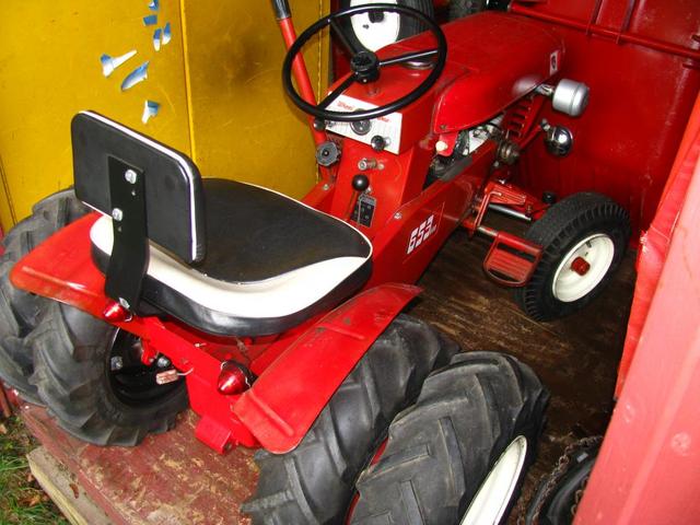 2015-10-11 001 061.JPG