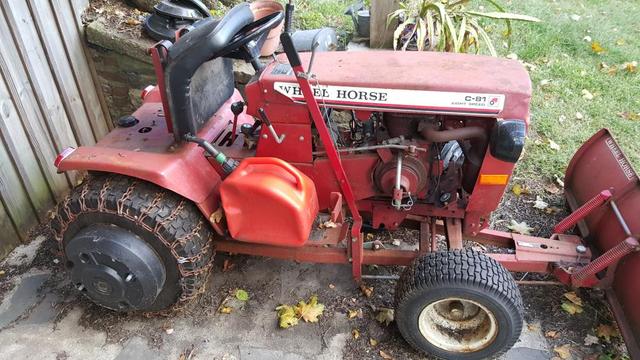 2015-10-16 16.53.43.jpg