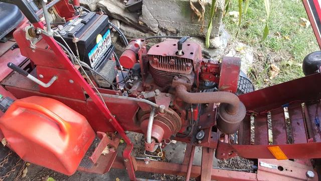 2015-10-16 16.55.05.jpg