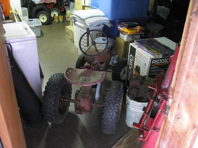 2015-10-18_001_011.thumb.JPG.2348eae7c18