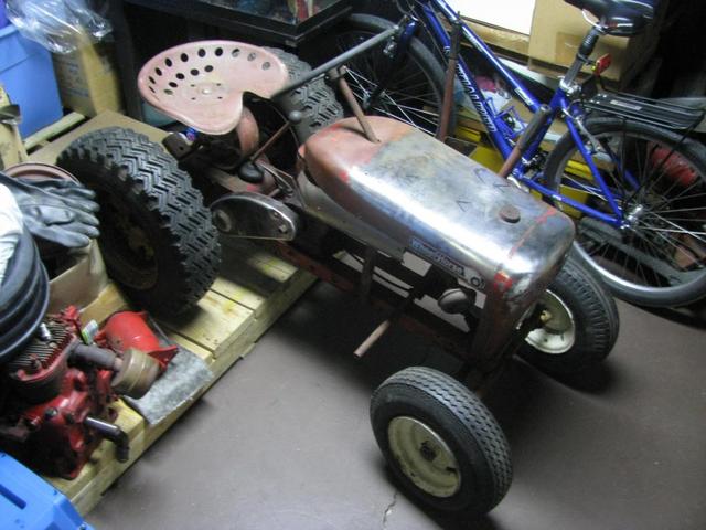 2015-10-18_001_015.thumb.JPG.8d9e666432a