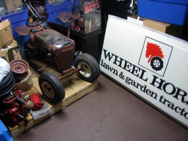 2015-10-18_001_018.thumb.JPG.0cebf8bfb11