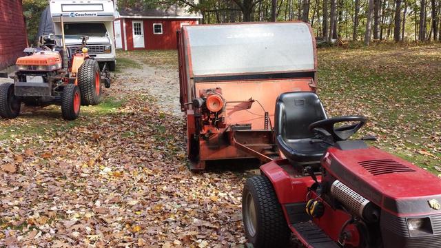 2015-10-19 15.32.16.jpg