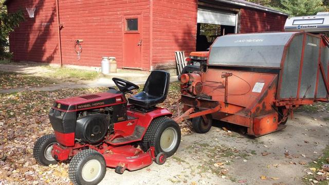 2015-10-19 15.32.32.jpg