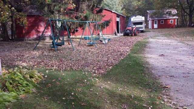 2015-10-19 15.35.21.jpg