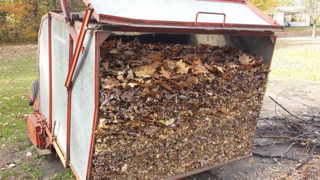 2015-10-19 15.39.03.jpg