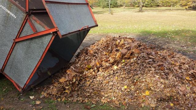 2015-10-19 15.39.51.jpg