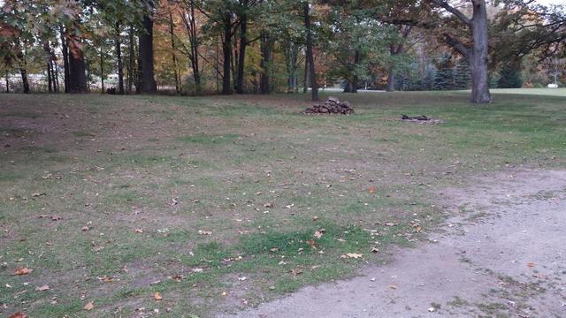 2015-10-20 09.18.04.jpg