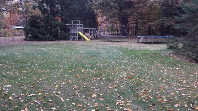 2015-10-20 09.22.35.jpg