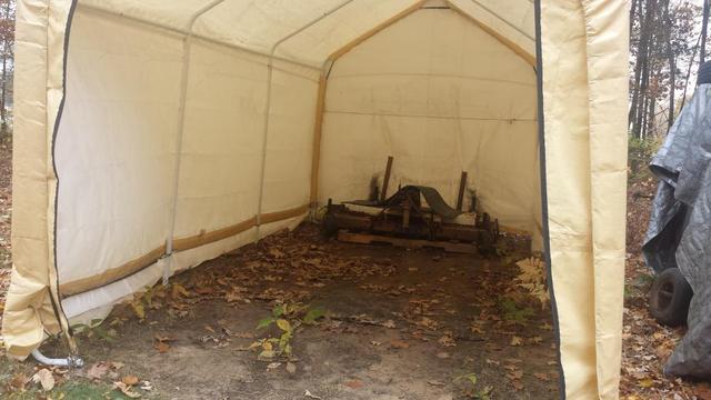 2015-10-24 14.52.19.jpg