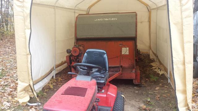 2015-10-24 14.54.17.jpg