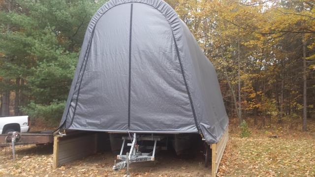 2015-10-24 14.54.32.jpg