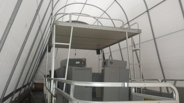 2015-10-24 14.55.02.jpg