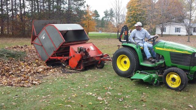 2015-10-25 15.10.25.jpg