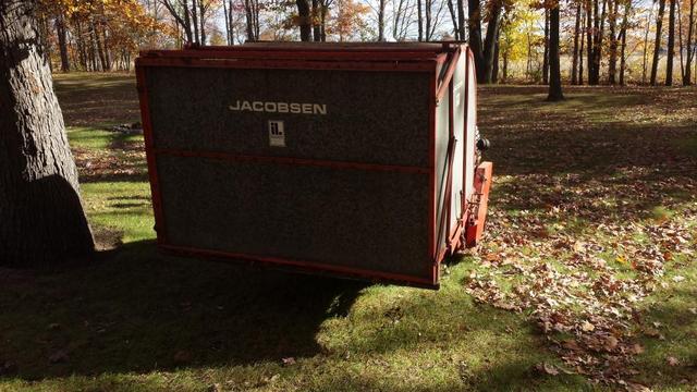 2015-10-25 15.18.54.jpg