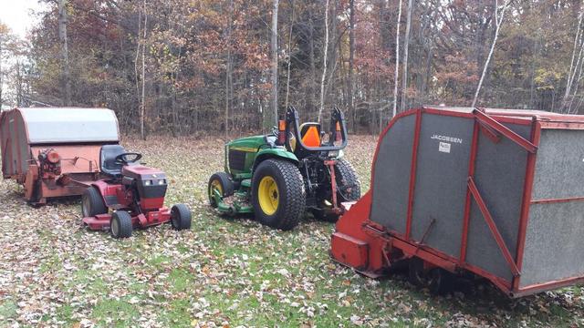 2015-10-25 16.35.03.jpg