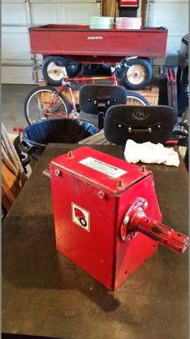 20150802_191728.thumb.jpg.dfb7e321d736b4