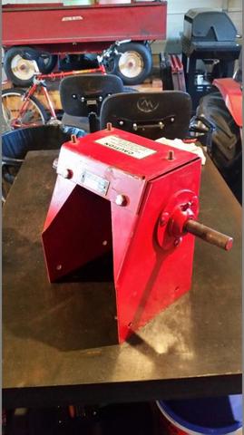 20150802_191758.thumb.jpg.67c67eefddbc7e