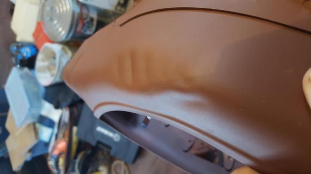 20150926_173703.thumb.jpg.feb4ea5f3baa03