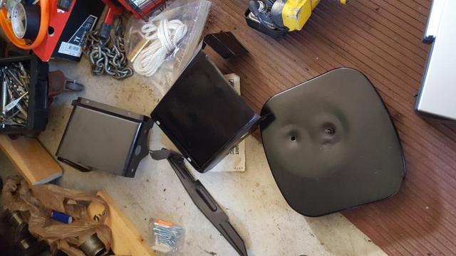 20151010_124717.thumb.jpg.76434c294281da