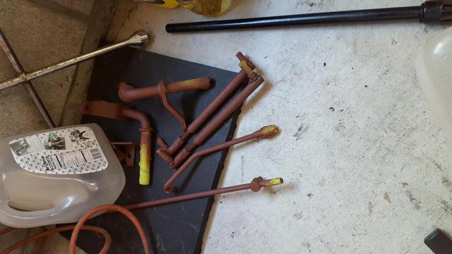 20151010_124726.thumb.jpg.c369086541f0a7