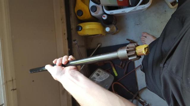 20151010_124743.thumb.jpg.3c871c847986f6