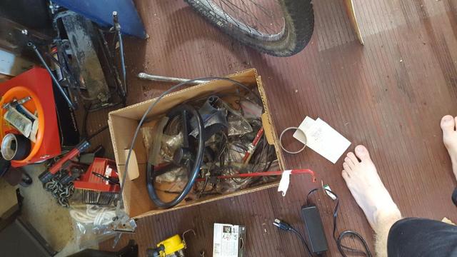 20151010_124800.thumb.jpg.897dfb5d1d8bf4