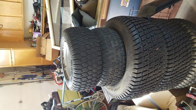 20151010_124852.thumb.jpg.0d049d041cb8f4