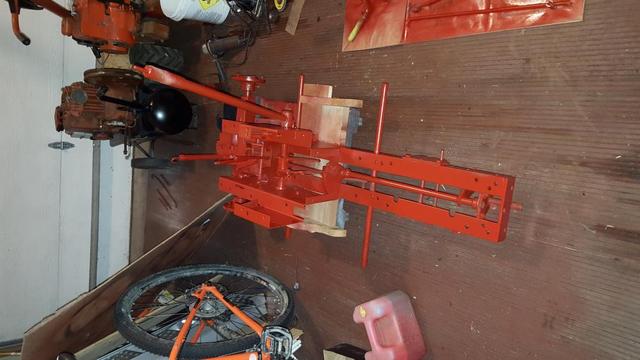 20151013_065009.thumb.jpg.2e093b751910af