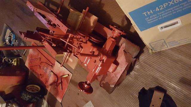 20151013_065030.thumb.jpg.345013fd3e4308