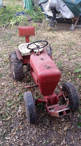 20151019_150804.thumb.jpg.f8c129acc81393