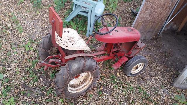 20151019_150815.thumb.jpg.a9aea1938abbfd