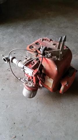 20151019_152043.thumb.jpg.81f476beddf470